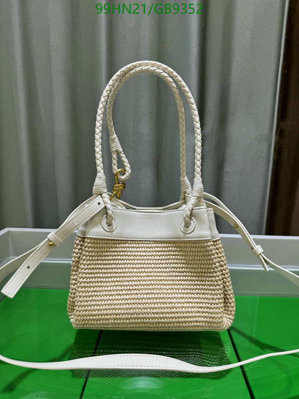 BV-Bag-4A Quality Code: GB9352 $: 99USD