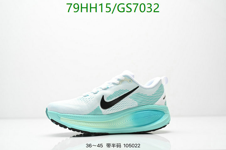 Nike-Men shoes Code: GS7032 $: 79USD