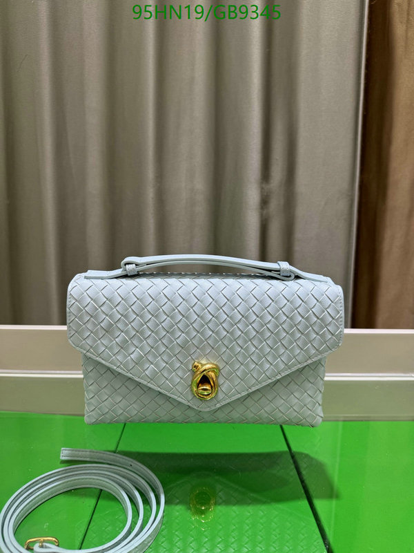 BV-Bag-4A Quality Code: GB9345 $: 95USD