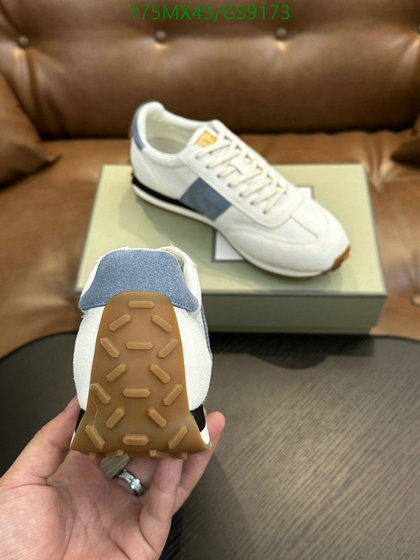 Tom Ford-Men shoes Code: GS9173 $: 175USD-Yupoo.ru - Copybrand.Team photo album Tom Ford-Men shoes Code: GS9173 $: 175USD