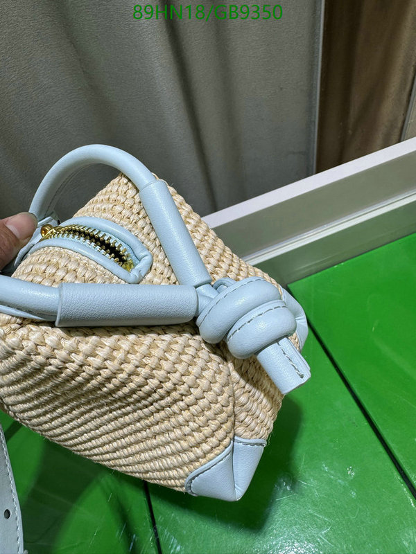 BV-Bag-4A Quality Code: GB9350 $: 89USD