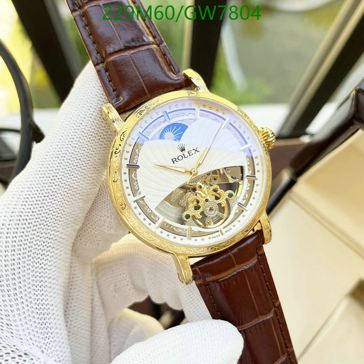 Rolex-Watch-Mirror Quality Code: GW7804 $: 229USD-Yupoo.ru - Copybrand.Team photo album Rolex-Watch-Mirror Quality Code: GW7804 $: 229USD