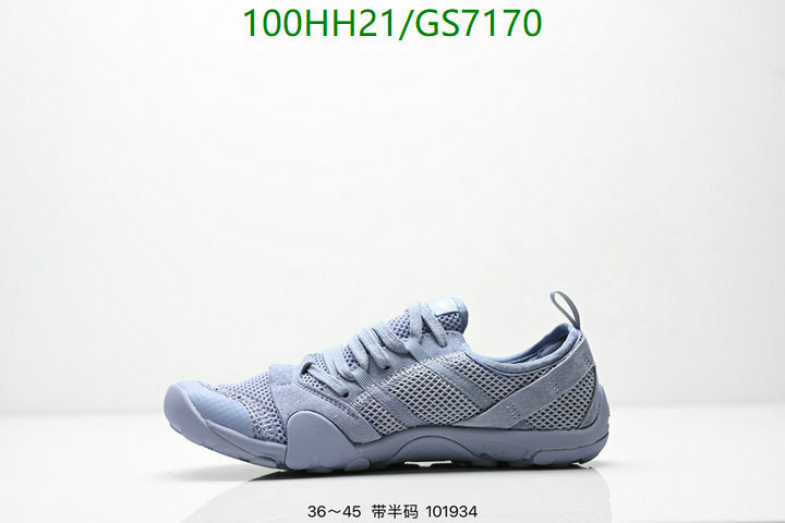 New Balance-Women Shoes Code: GS7170 $: 100USD