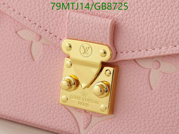 LV-Bag-4A Quality Code: GB8725 $: 79USD-Yupoo.ru - Copybrand.Team photo album LV-Bag-4A Quality Code: GB8725 $: 79USD