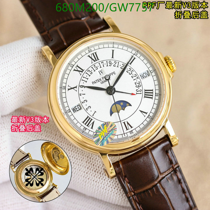 Patek Philippe-Watch-Mirror Quality Code: GW7757 $: 680USD-Yupoo.ru - Copybrand.Team photo album Patek Philippe-Watch-Mirror Quality Code: GW7757 $: 680USD