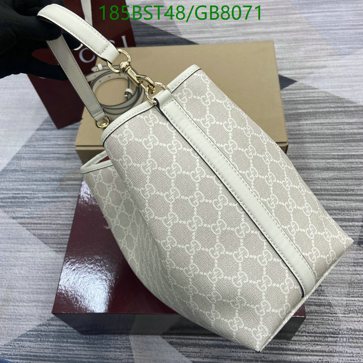 Gucci-Bag-Mirror Quality Code: GB8071 $: 185USD