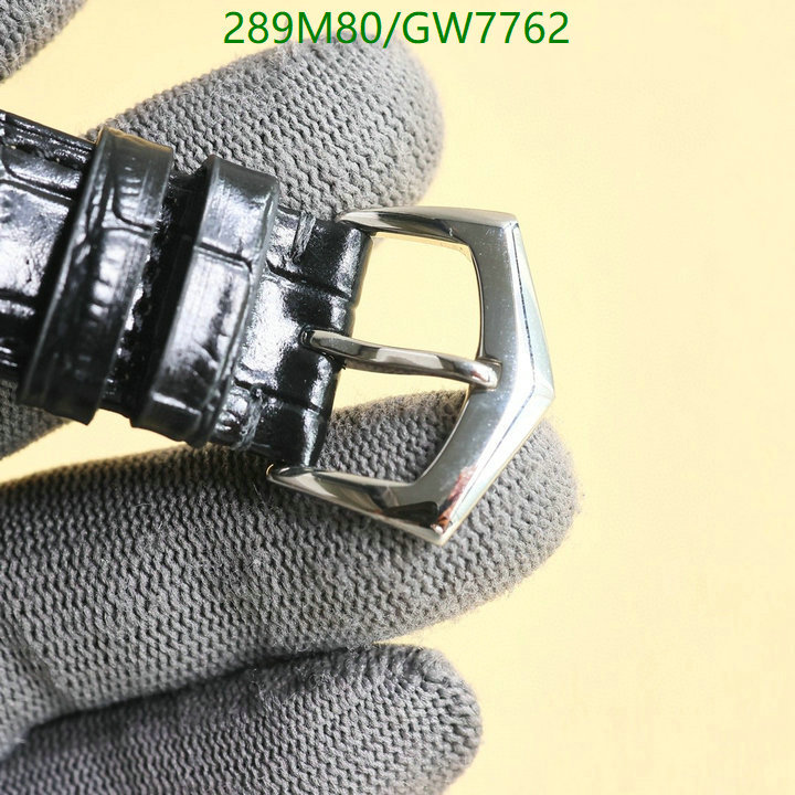 Patek Philippe-Watch-Mirror Quality Code: GW7762 $: 289USD