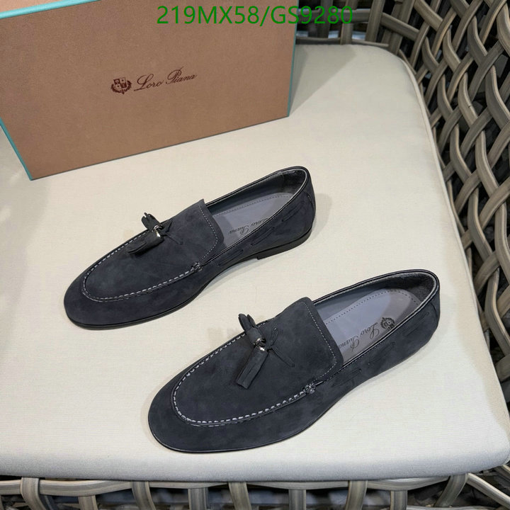 Loro Piana-Men shoes Code: GS9280 $: 219USD-Yupoo.ru - Copybrand.Team photo album Loro Piana-Men shoes Code: GS9280 $: 219USD