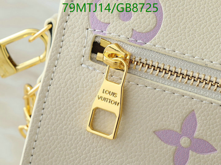 LV-Bag-4A Quality Code: GB8725 $: 79USD-Yupoo.ru - Copybrand.Team photo album LV-Bag-4A Quality Code: GB8725 $: 79USD
