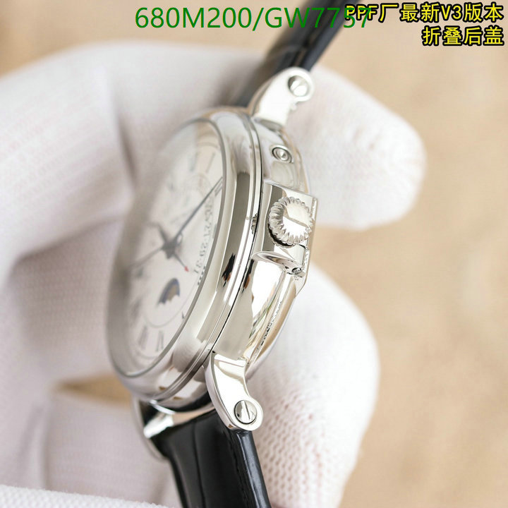 Patek Philippe-Watch-Mirror Quality Code: GW7757 $: 680USD-Yupoo.ru - Copybrand.Team photo album Patek Philippe-Watch-Mirror Quality Code: GW7757 $: 680USD