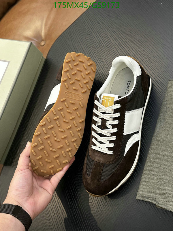 Tom Ford-Men shoes Code: GS9173 $: 175USD-Yupoo.ru - Copybrand.Team photo album Tom Ford-Men shoes Code: GS9173 $: 175USD