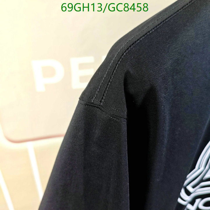 Moncler-Clothing Code: GC8458 $: 69USD