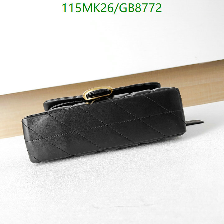 Coach-Bag-Mirror Quality Code: GB8772 $: 115USD