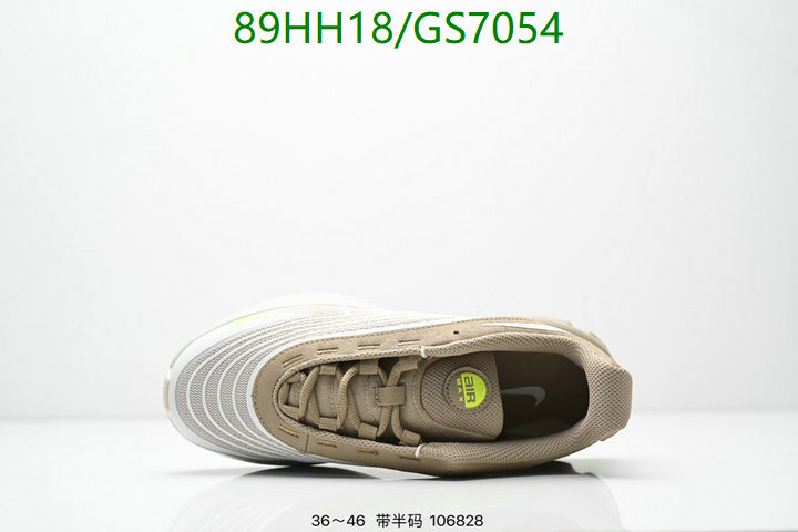 NIKE-Women Shoes Code: GS7054 $: 89USD