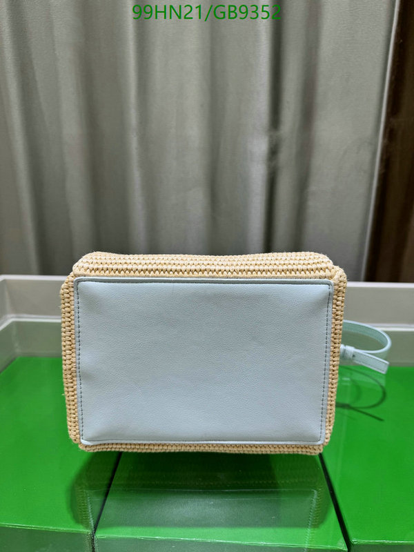 BV-Bag-4A Quality Code: GB9352 $: 99USD