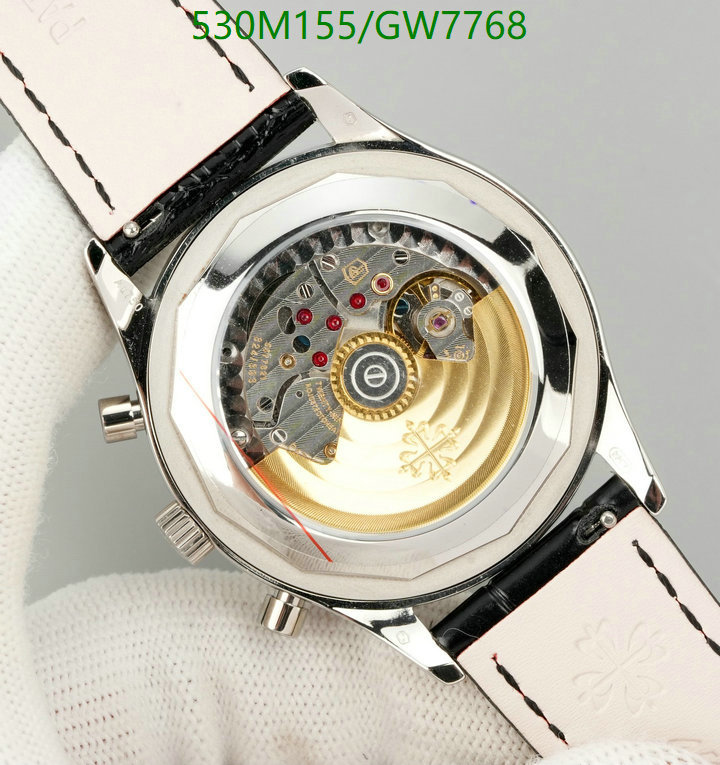 Patek Philippe-Watch-Mirror Quality Code: GW7768 $: 530USD-Yupoo.ru - Copybrand.Team photo album Patek Philippe-Watch-Mirror Quality Code: GW7768 $: 530USD