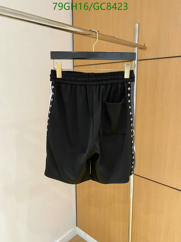 LV-Clothing Code: GC8423 $: 79USD
