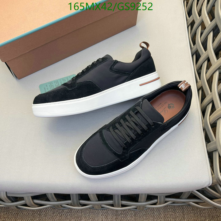 Loro Piana-Men shoes Code: GS9252 $: 165USD-Yupoo.ru - Copybrand.Team photo album Loro Piana-Men shoes Code: GS9252 $: 165USD