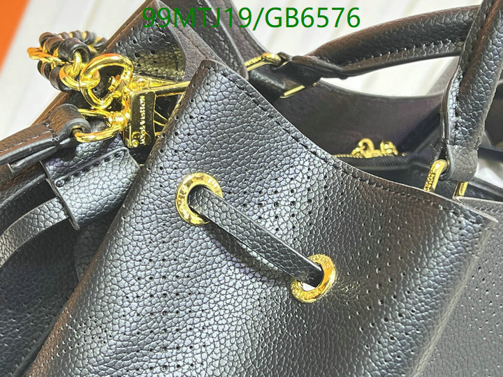 LV-Bag-4A Quality Code: GB6576 $: 99USD