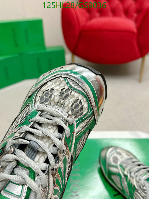 BV-Women Shoes Code: GS9036 $: 125USD-Yupoo.ru - Copybrand.Team photo album BV-Women Shoes Code: GS9036 $: 125USD