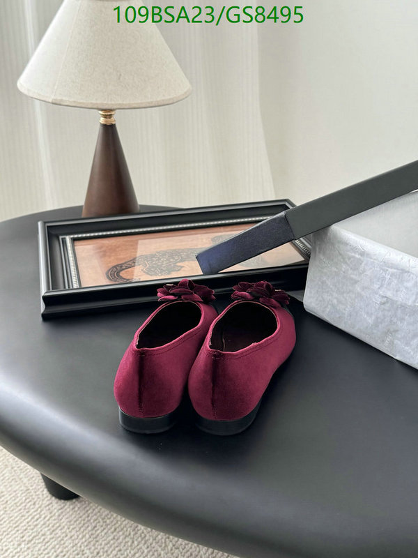 Chanel-Women Shoes Code: GS8495 $: 109USD
