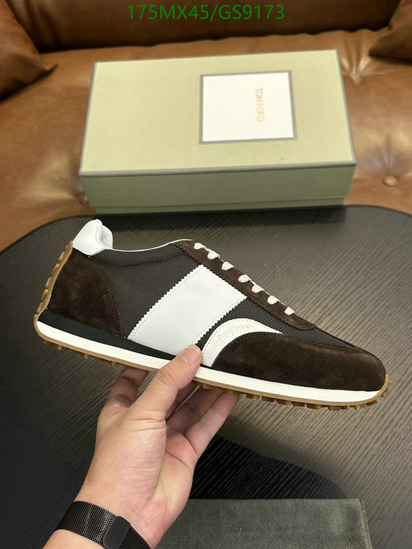 Tom Ford-Men shoes Code: GS9173 $: 175USD-Yupoo.ru - Copybrand.Team photo album Tom Ford-Men shoes Code: GS9173 $: 175USD
