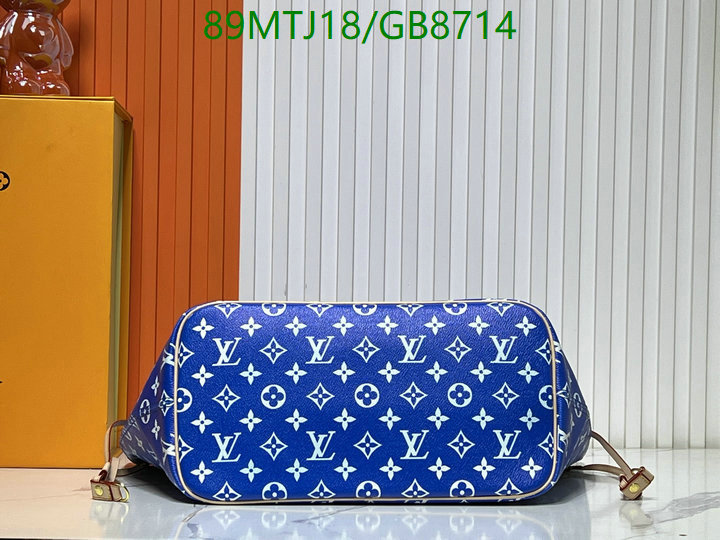 LV-Bag-4A Quality Code: GB8714 $: 89USD-Yupoo.ru - Copybrand.Team photo album LV-Bag-4A Quality Code: GB8714 $: 89USD