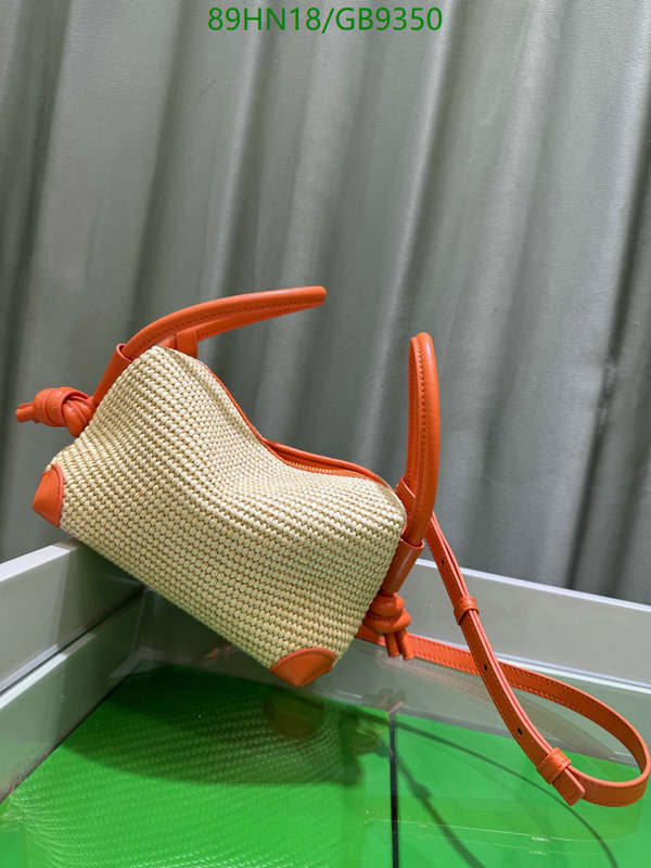 BV-Bag-4A Quality Code: GB9350 $: 89USD