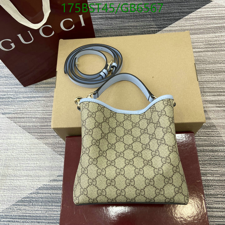 Gucci-Bag-Mirror Quality Code: GB6567 $: 175USD