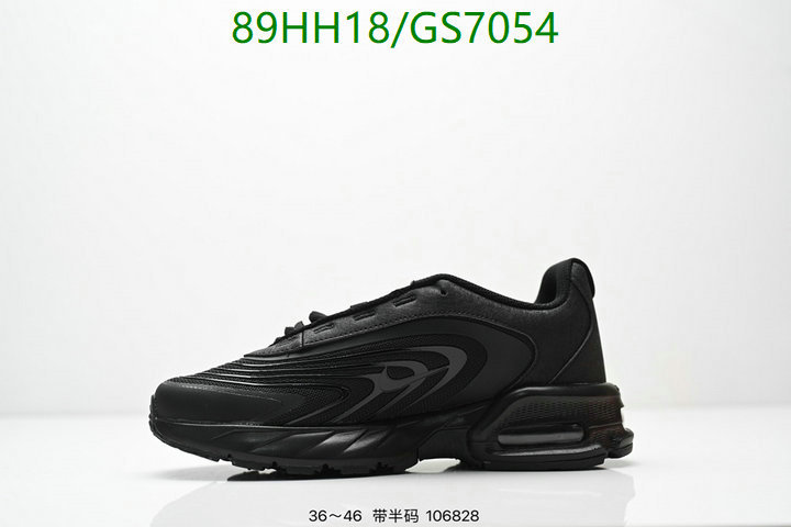 NIKE-Women Shoes Code: GS7054 $: 89USD