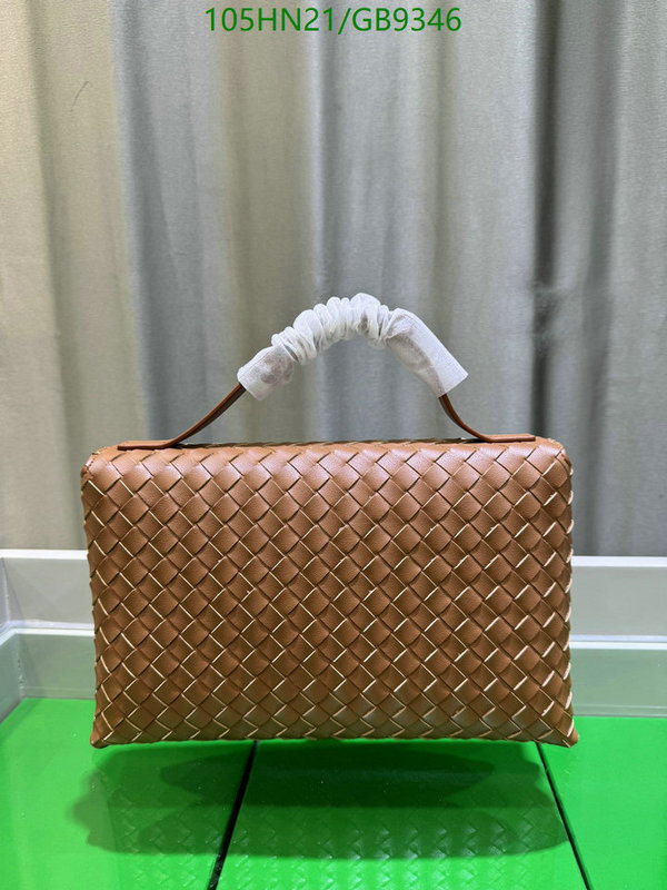 BV-Bag-4A Quality Code: GB9346 $: 105USD