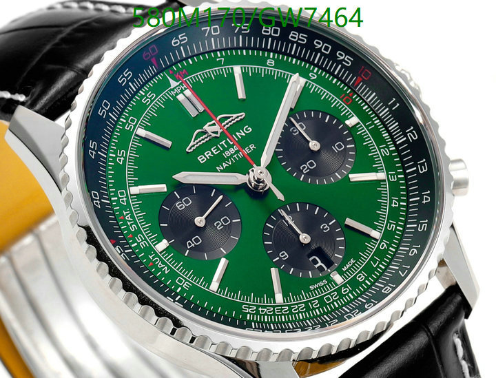 Breitling-Watch-Mirror Quality Code: GW7464 $: 580USD-Yupoo.ru - Copybrand.Team photo album Breitling-Watch-Mirror Quality Code: GW7464 $: 580USD