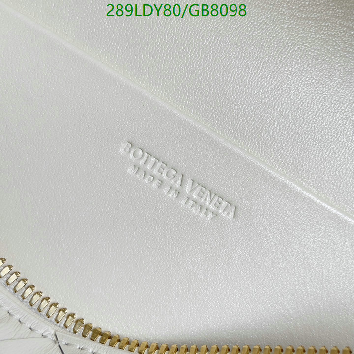 BV-Bag-Mirror Quality Code: GB8098 $: 289USD