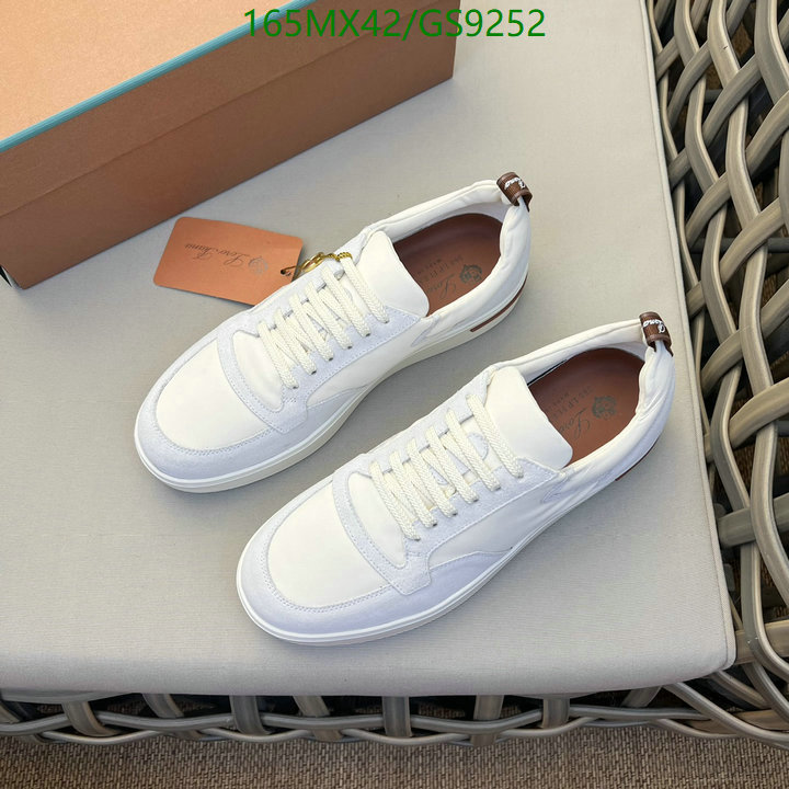 Loro Piana-Men shoes Code: GS9252 $: 165USD-Yupoo.ru - Copybrand.Team photo album Loro Piana-Men shoes Code: GS9252 $: 165USD