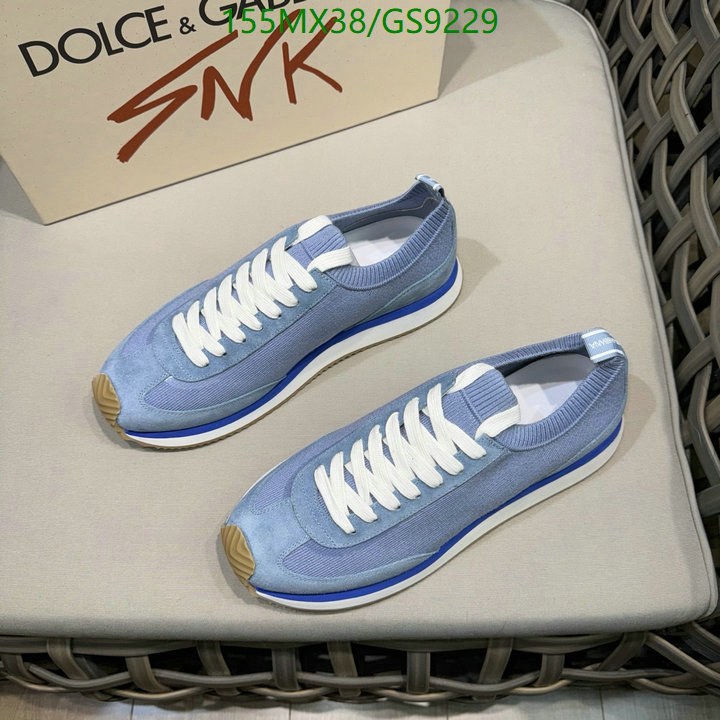 D&G-Men shoes Code: GS9229 $: 155USD-Yupoo.ru - Copybrand.Team photo album D&G-Men shoes Code: GS9229 $: 155USD