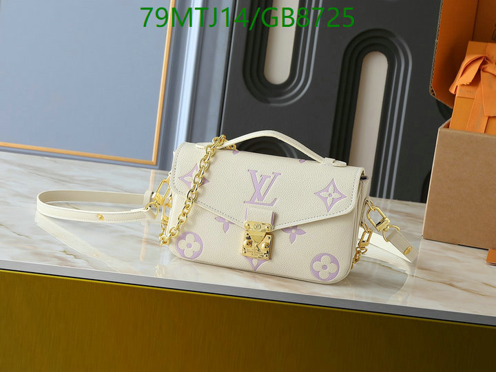 LV-Bag-4A Quality Code: GB8725 $: 79USD-Yupoo.ru - Copybrand.Team photo album LV-Bag-4A Quality Code: GB8725 $: 79USD