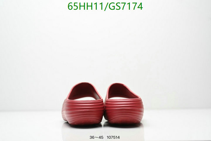 Nike-Men shoes Code: GS7174 $: 65USD