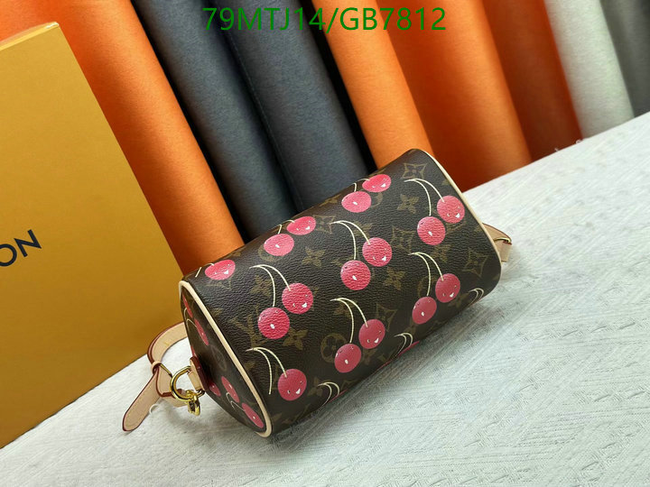 LV-Bag-4A Quality Code: GB7812 $: 79USD