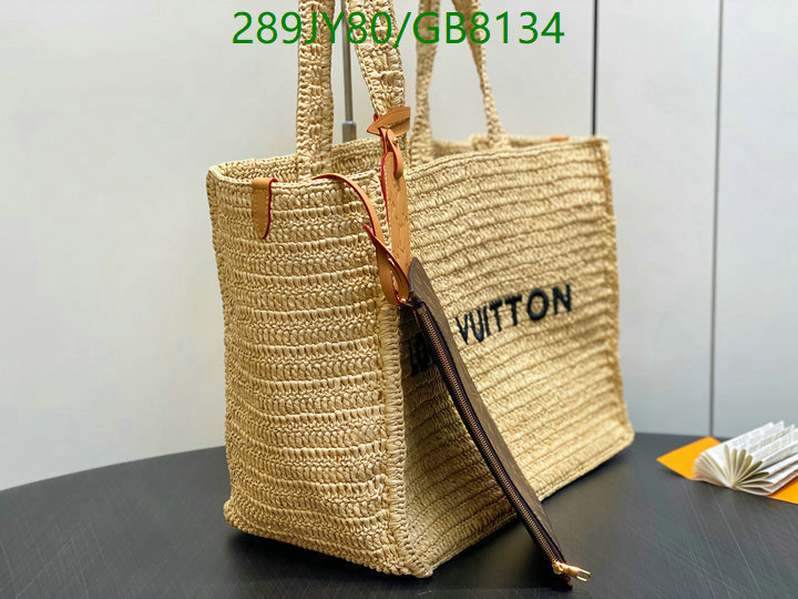 LV-Bag-Mirror Quality Code: GB8134 $: 289USD