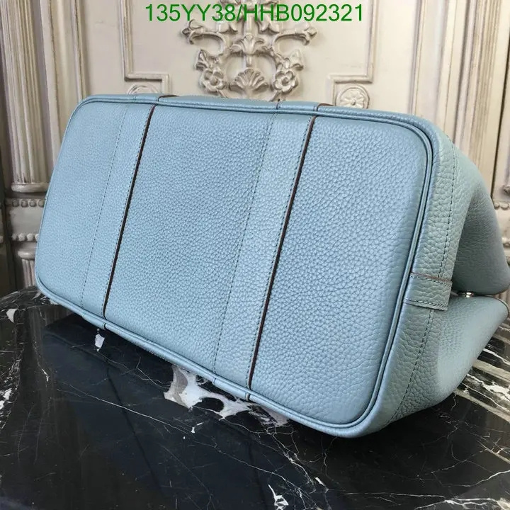 Hermes-Bag-Mirror Quality Code: HHB092321 $:185USD