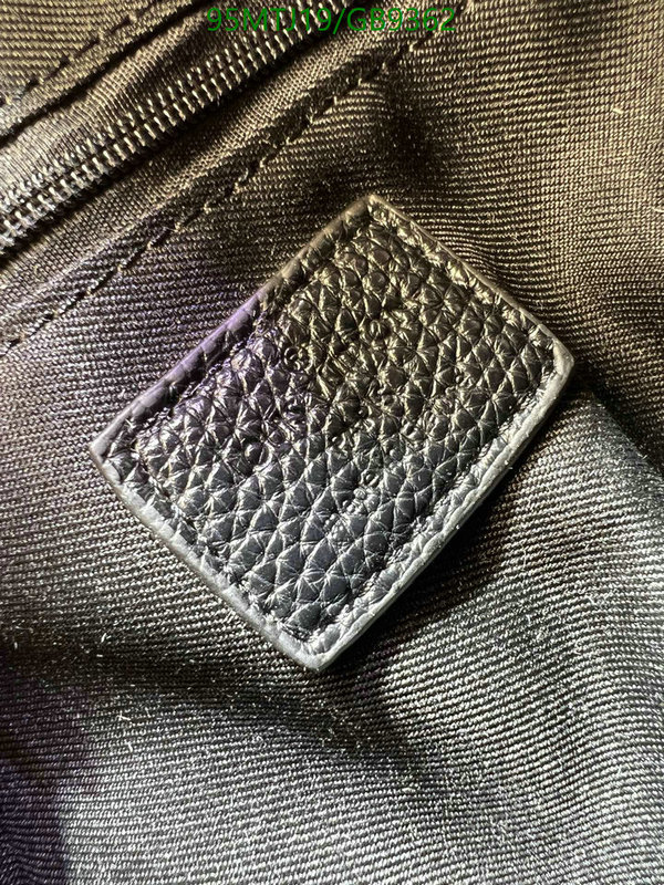 LV-Bag-4A Quality Code: GB9362 $: 95USD