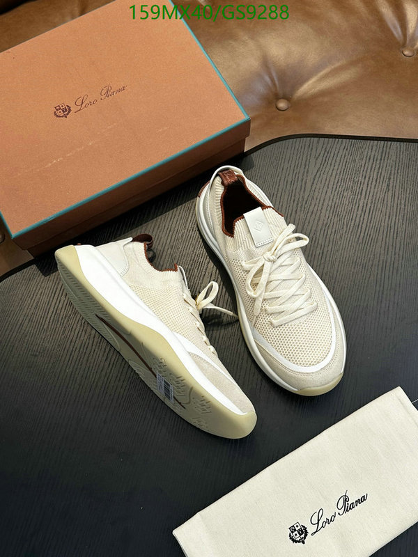 Loro Piana-Men shoes Code: GS9288 $: 159USD-Yupoo.ru - Copybrand.Team photo album Loro Piana-Men shoes Code: GS9288 $: 159USD