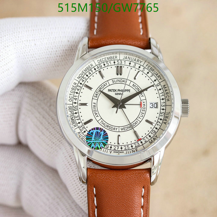 Patek Philippe-Watch-Mirror Quality Code: GW7765 $: 515USD-Yupoo.ru - Copybrand.Team photo album Patek Philippe-Watch-Mirror Quality Code: GW7765 $: 515USD