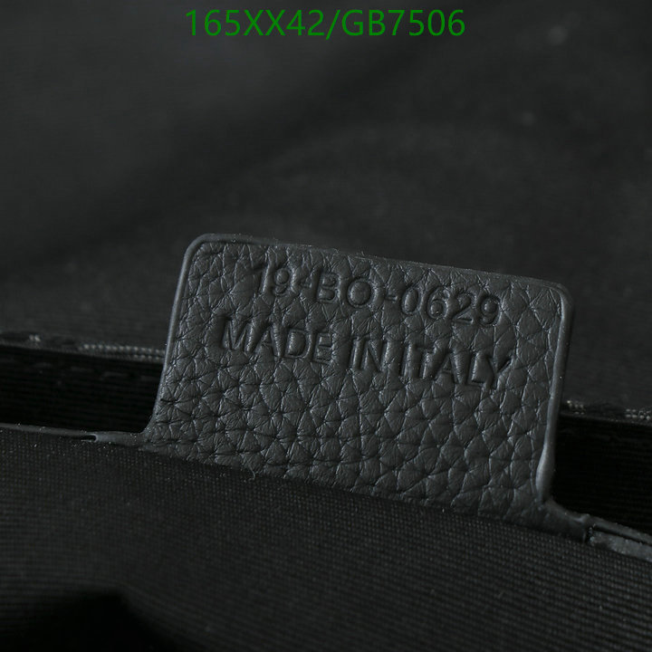 Dior-Bag-Mirror Quality Code: GB7506 $: 165USD