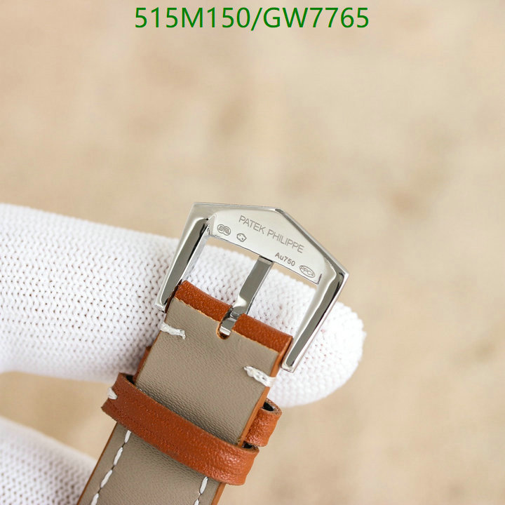Patek Philippe-Watch-Mirror Quality Code: GW7765 $: 515USD-Yupoo.ru - Copybrand.Team photo album Patek Philippe-Watch-Mirror Quality Code: GW7765 $: 515USD