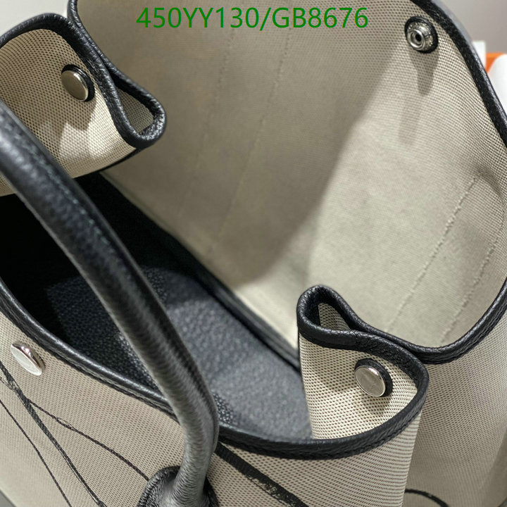 Hermes-Bag-Mirror Quality Code: GB8676 $: 450USD