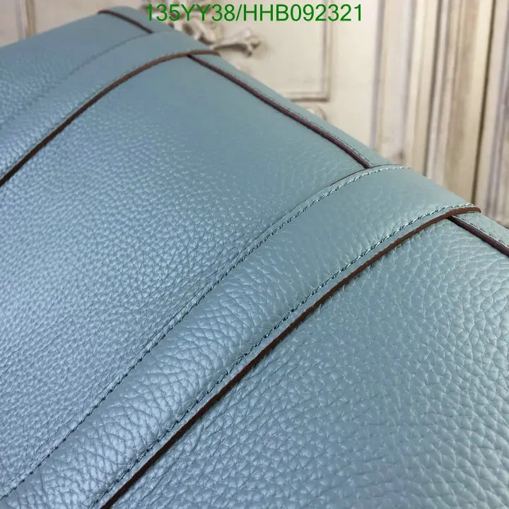 Hermes-Bag-Mirror Quality Code: HHB092321 $:185USD