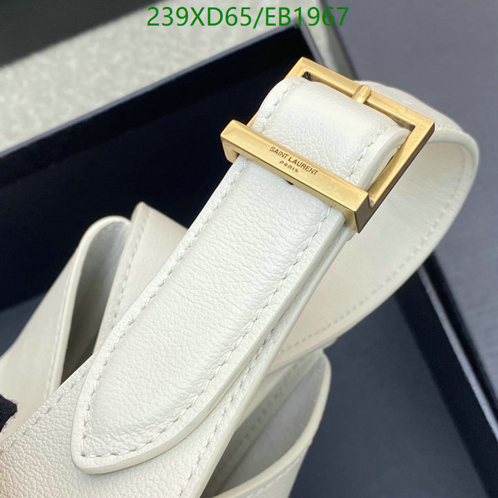 YSL-Bag-Mirror Quality Code: EB1967 $: 239USD