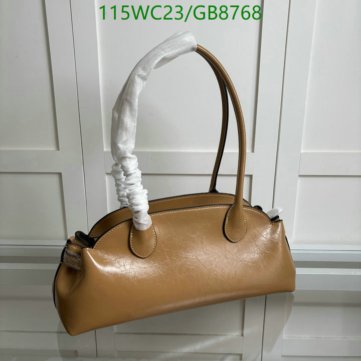 Coach-Bag-4A Quality Code: GB8768 $: 115USD