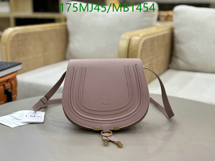 Chlo-Bag-Mirror Quality Code: MB1454